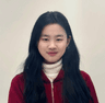 Yanpei (Yolanda) Yu