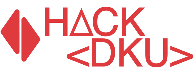 HackDKU