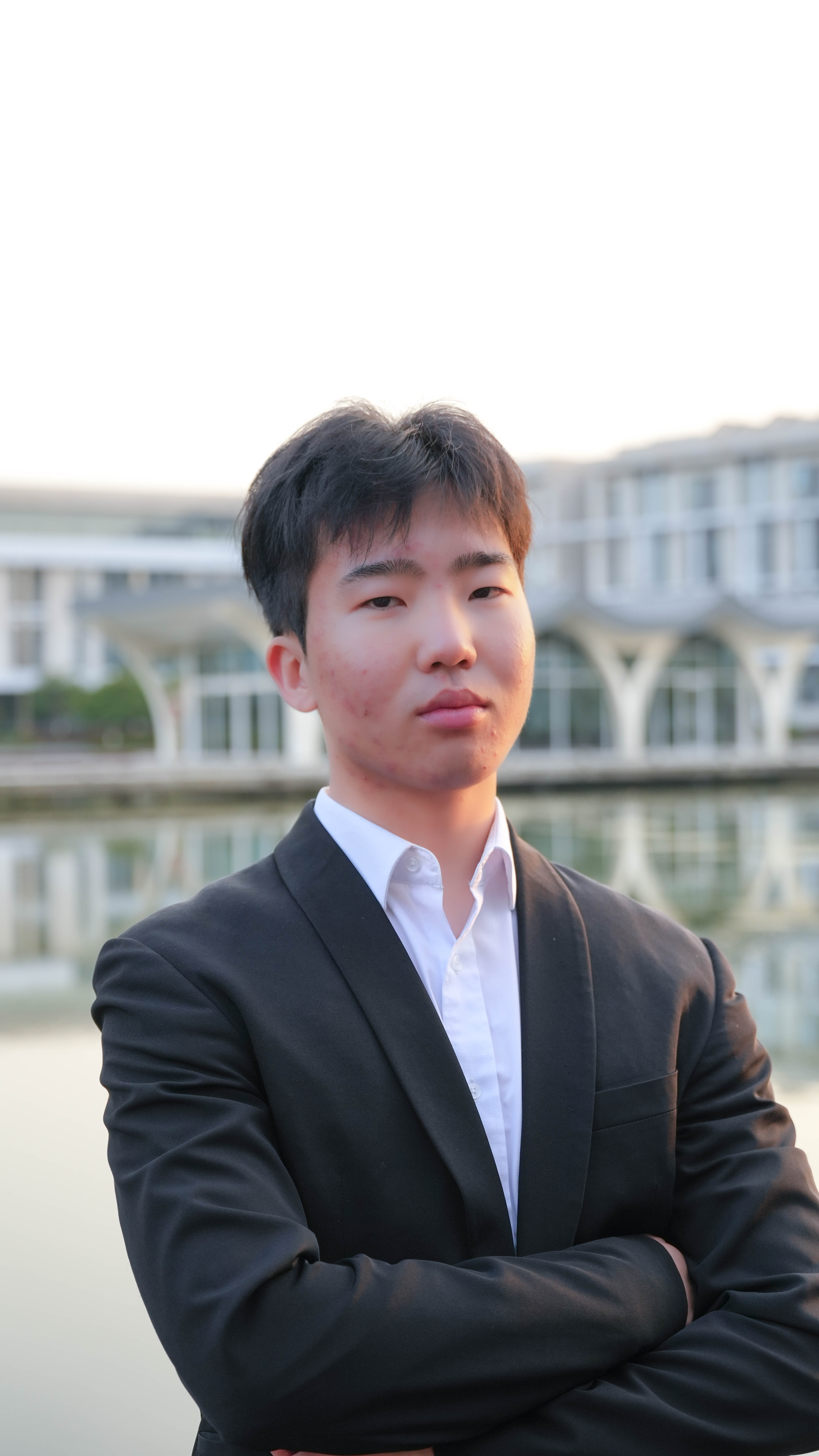 Avidikhuu Altangerel